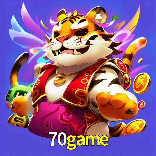  70game